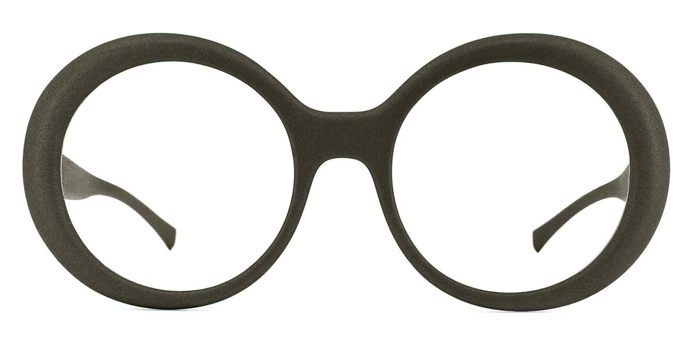 Götti® Ivon GOT OP IVON CLIFF 52 - Cliff Eyeglasses