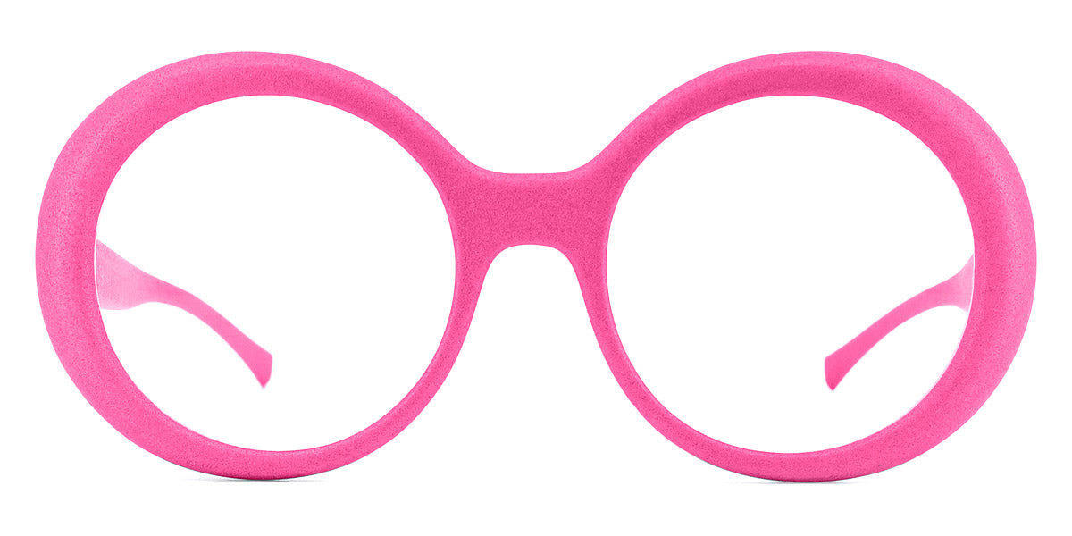 Götti® Ivon GOT OP IVON FLAMINGO 52 - Flamingo Eyeglasses