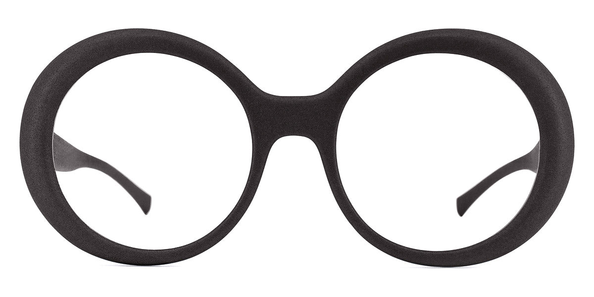 Götti® Ivon GOT OP IVON MOCCA 52 - Mocca Eyeglasses