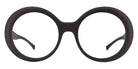 Götti® Ivon GOT OP IVON MOCCA 52 - Mocca Eyeglasses