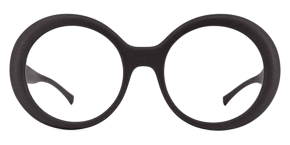 Götti® Ivon GOT OP IVON MOCCA 52 - Mocca Eyeglasses