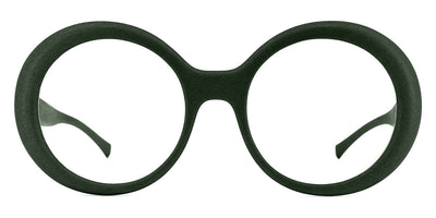 Götti® Ivon GOT OP IVON MOSS 52 - Moss Eyeglasses