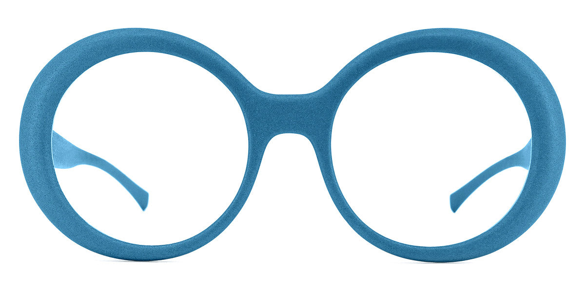 Götti® Ivon GOT OP IVON POOL 52 - Pool Eyeglasses