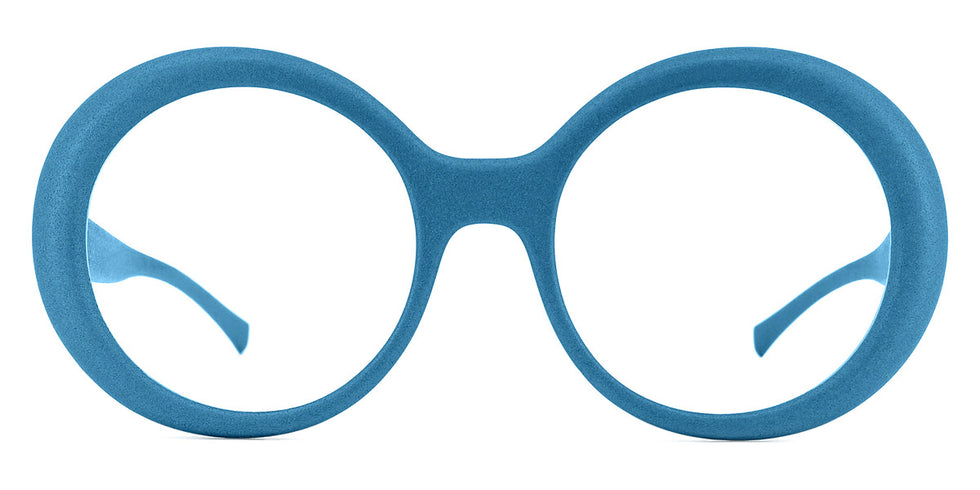 Götti® Ivon GOT OP IVON POOL 52 - Pool Eyeglasses