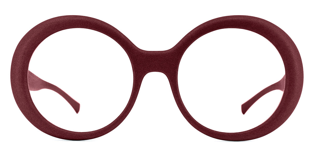 Götti® Ivon GOT OP IVON RUBY 52 - Ruby Eyeglasses
