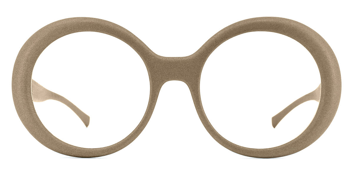 Götti® Ivon GOT OP IVON SAND 52 - Sand Eyeglasses