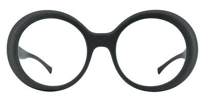 Götti® Ivon GOT OP IVON SLATE 52 - Slate Eyeglasses