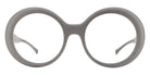 Götti® Ivon GOT OP IVON STONE 52 - Stone Eyeglasses