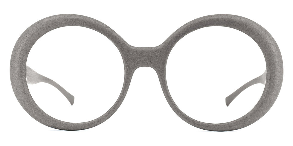 Götti® Ivon GOT OP IVON STONE 52 - Stone Eyeglasses