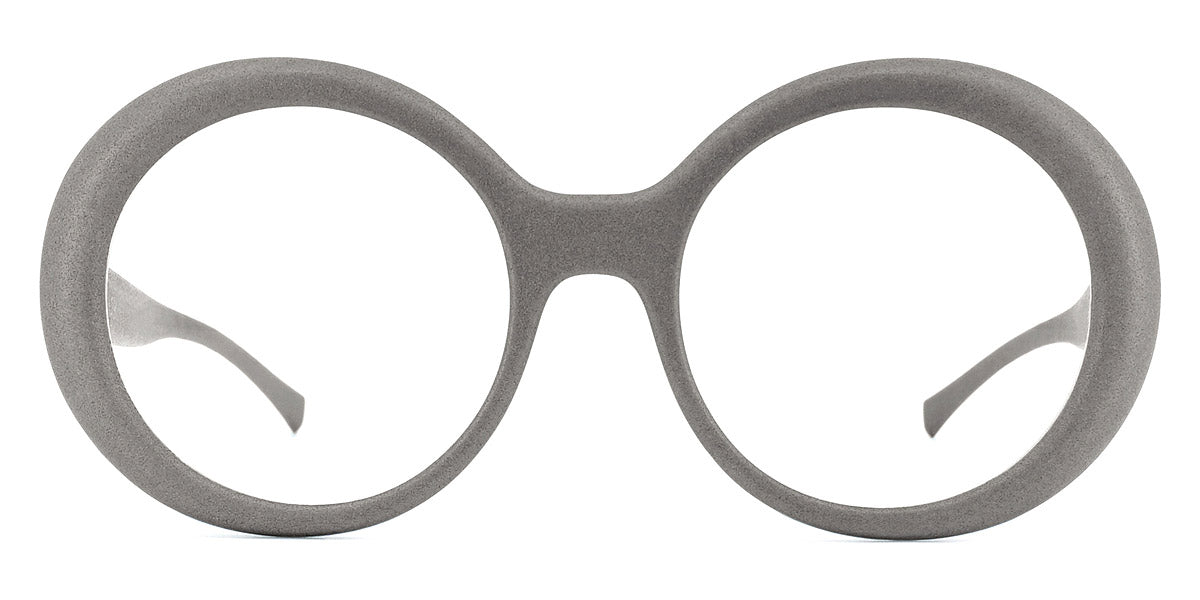 Götti® Ivon GOT OP IVON STONE 52 - Stone Eyeglasses