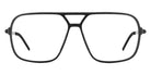 Götti® KARIM Aviator Eyeglasses - Eurooptica