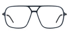 Götti® KARIM Aviator Eyeglasses - Eurooptica