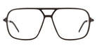 Götti® KARIM Aviator Eyeglasses - Eurooptica