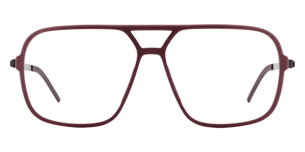 Götti® KARIM Aviator Eyeglasses - Eurooptica