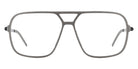Götti® KARIM Aviator Eyeglasses - Eurooptica
