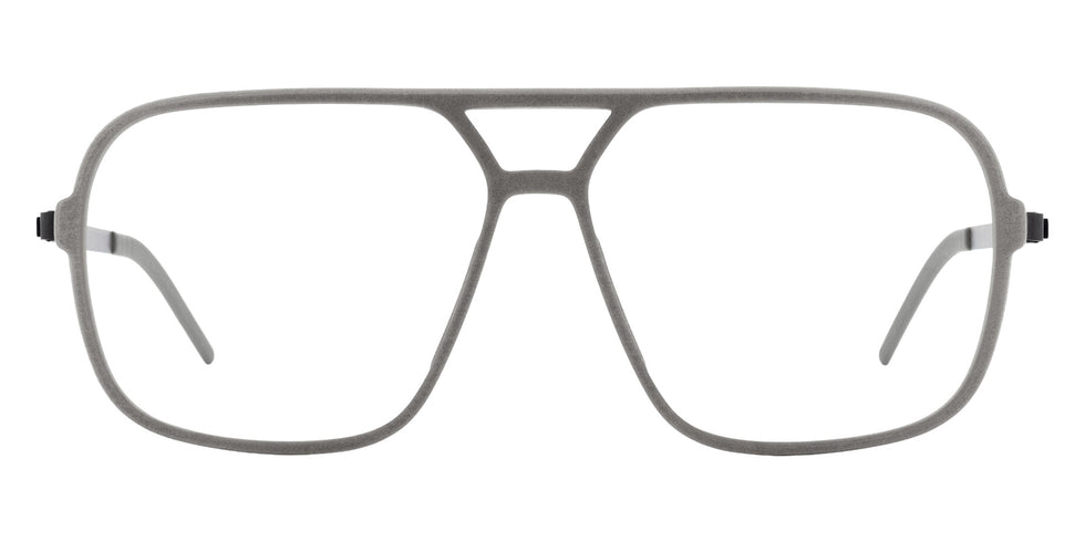 Götti® KARIM Aviator Eyeglasses - Eurooptica