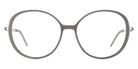 Götti® KARINA Round Eyeglasses - Eurooptica