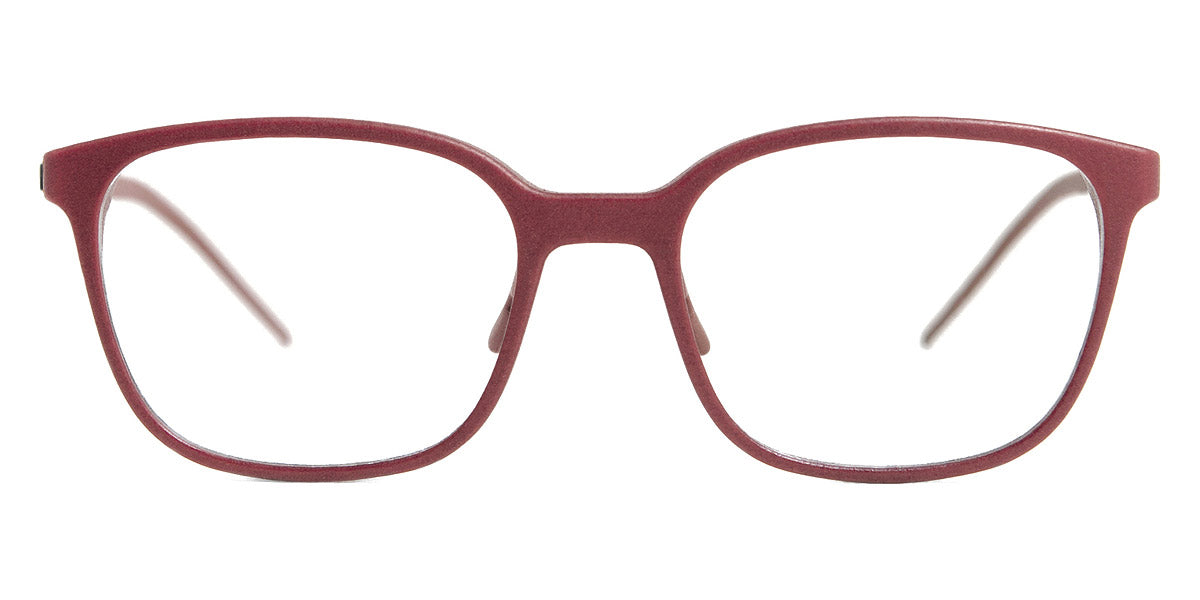 Götti® Lahrs GOT OP Lahrs BLUSH 48 - Blush Eyeglasses