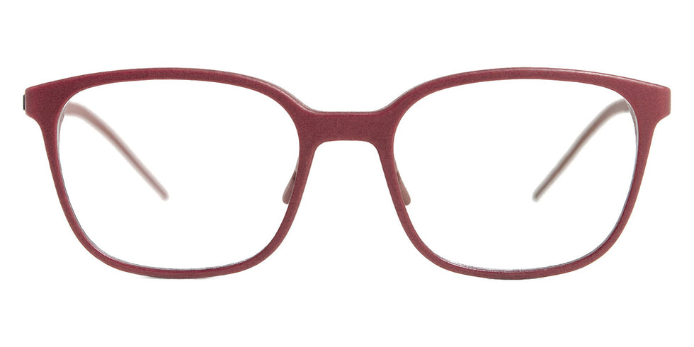 Götti® Lahrs GOT OP Lahrs BLUSH 48 - Blush Eyeglasses