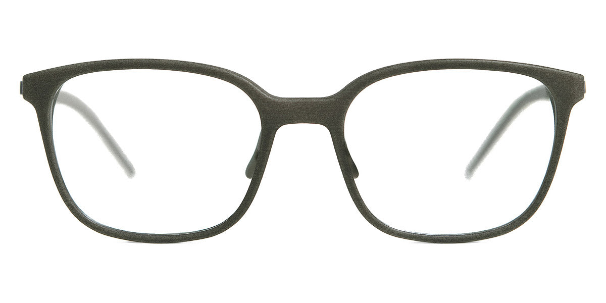 Götti® Lahrs GOT OP Lahrs CLIFF 48 - Cliff Eyeglasses