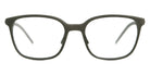 Götti® Lahrs GOT OP Lahrs CLIFF 48 - Cliff Eyeglasses