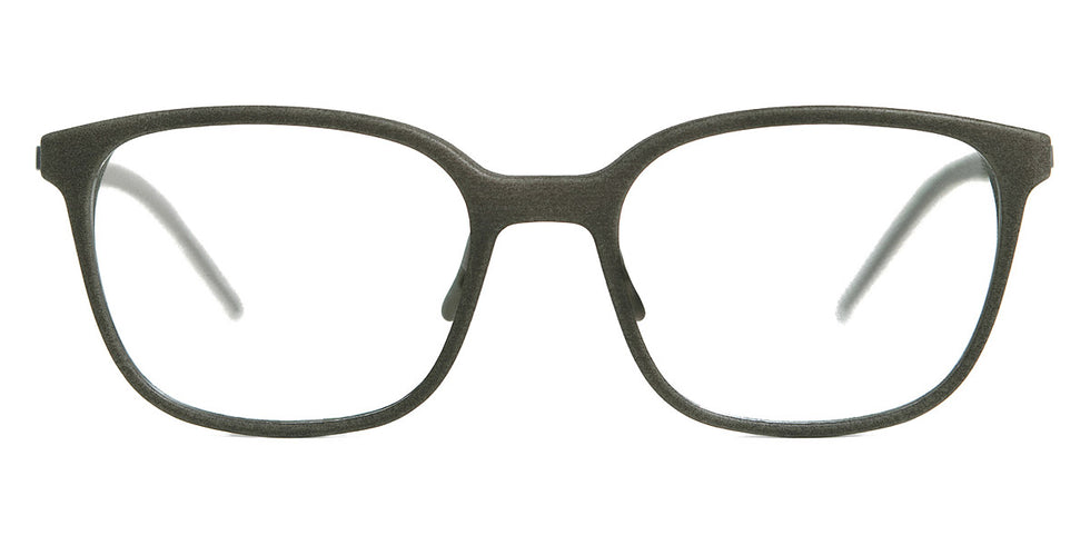 Götti® Lahrs GOT OP Lahrs CLIFF 48 - Cliff Eyeglasses