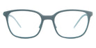 Götti® Lahrs GOT OP Lahrs TEAL 48 - Teal Eyeglasses