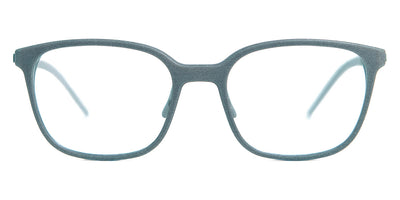Götti® Lahrs GOT OP Lahrs TEAL 48 - Teal Eyeglasses