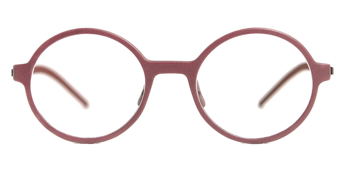 Götti® Lancy GOT OP Lancy BLUSH 47 - Blush Eyeglasses
