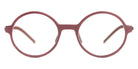 Götti® Lancy GOT OP Lancy BLUSH 47 - Blush Eyeglasses