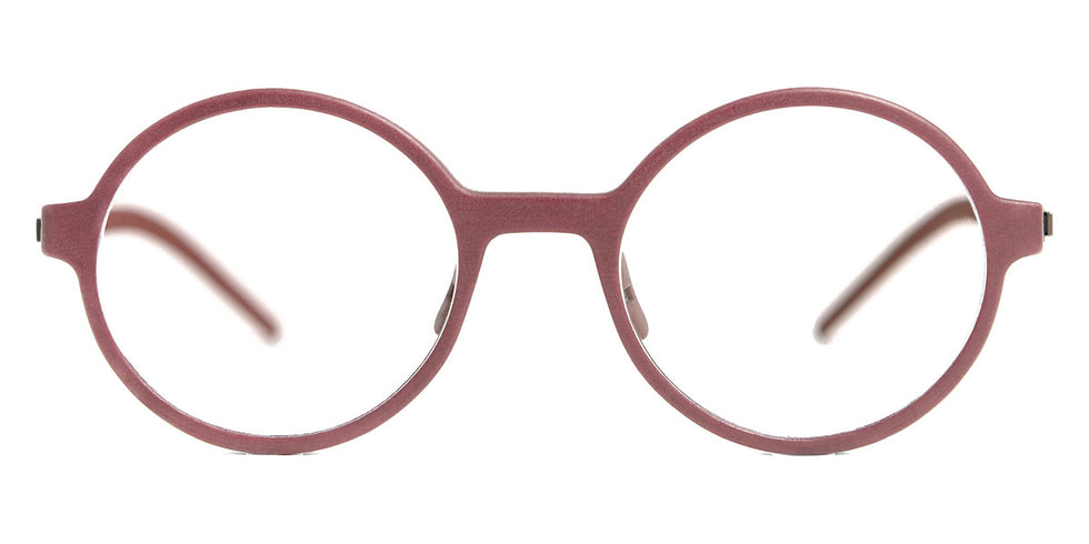 Götti® Lancy GOT OP Lancy BLUSH 47 - Blush Eyeglasses