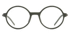 Götti® Lancy GOT OP Lancy CLIFF 47 - Cliff Eyeglasses