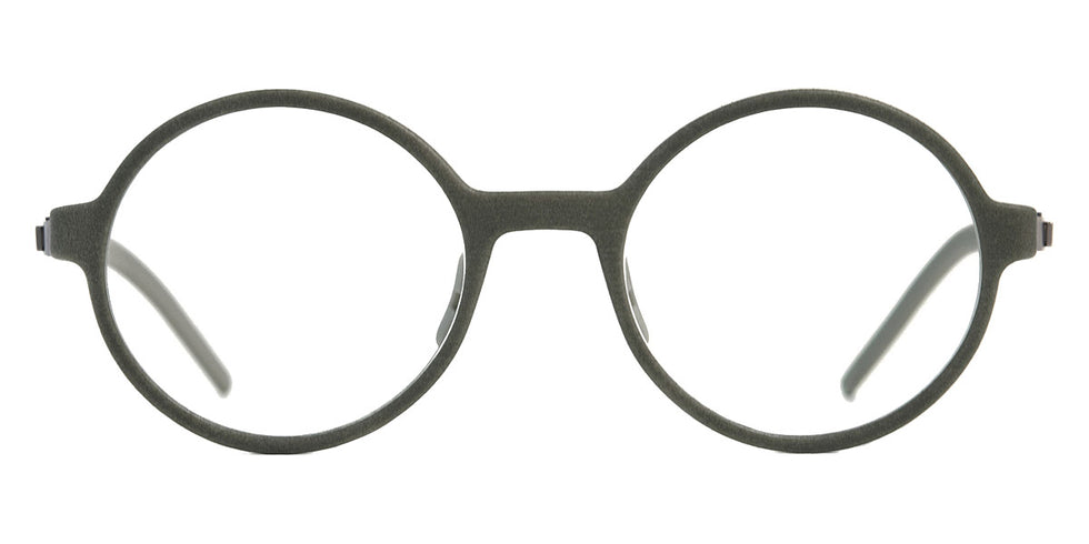Götti® Lancy GOT OP Lancy CLIFF 47 - Cliff Eyeglasses