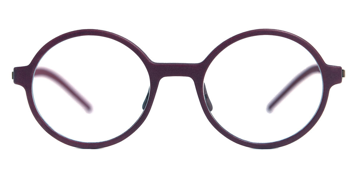 Götti® Lancy GOT OP Lancy PLUM 47 - Plum Eyeglasses