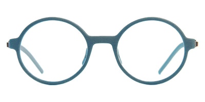 Götti® Lancy GOT OP Lancy TEAL 47 - Teal Eyeglasses