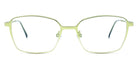 Götti® Lemy GOT OP LEMY SAG 48 - Sage Green Gradient Eyeglasses