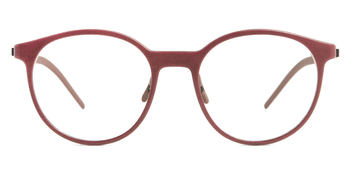 Götti® Linu GOT OP Linu BLUSH 48 - Blush Eyeglasses