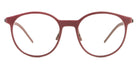 Götti® Linu GOT OP Linu BLUSH 48 - Blush Eyeglasses