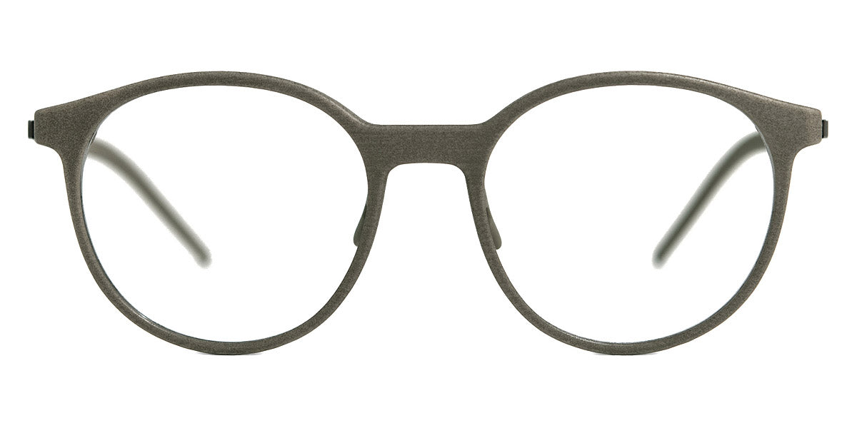 Götti® Linu GOT OP Linu CLIFF 48 - Cliff Eyeglasses