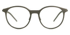 Götti® Linu GOT OP Linu CLIFF 48 - Cliff Eyeglasses