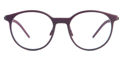 Götti® Linu GOT OP Linu PLUM 48 - Plum Eyeglasses