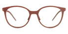 Götti® Loty GOT OP Loty BLUSH 48 - Blush Eyeglasses