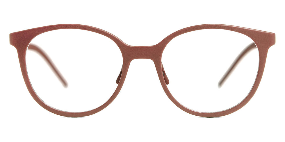 Götti® Loty GOT OP Loty BLUSH 48 - Blush Eyeglasses