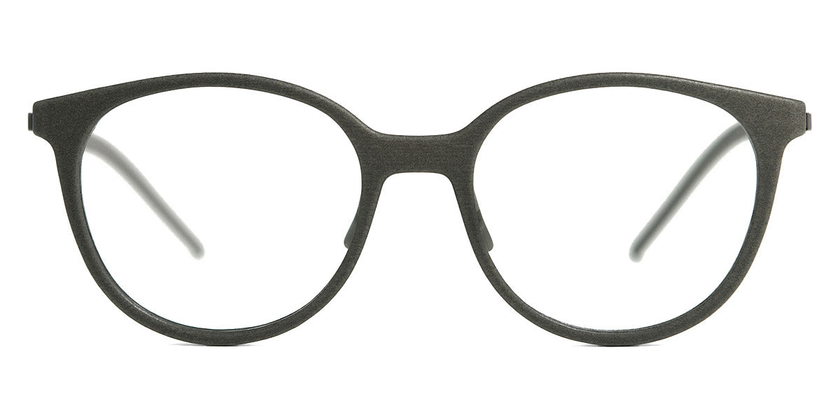 Götti® Loty GOT OP Loty CLIFF 48 - Cliff Eyeglasses