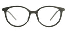 Götti® Loty GOT OP Loty CLIFF 48 - Cliff Eyeglasses