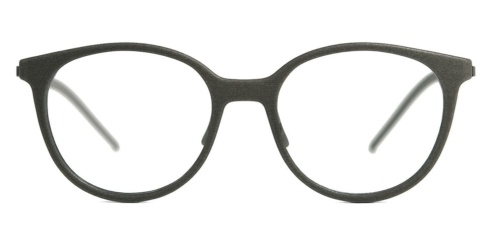 Götti® Loty GOT OP Loty CLIFF 48 - Cliff Eyeglasses