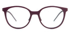 Götti® Loty GOT OP Loty PLUM 48 - Plum Eyeglasses