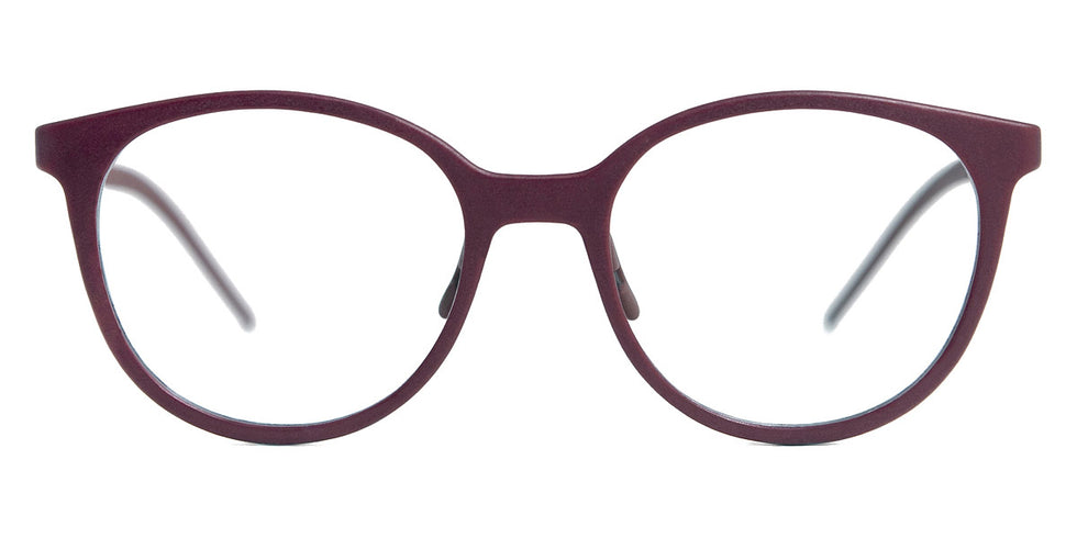 Götti® Loty GOT OP Loty PLUM 48 - Plum Eyeglasses