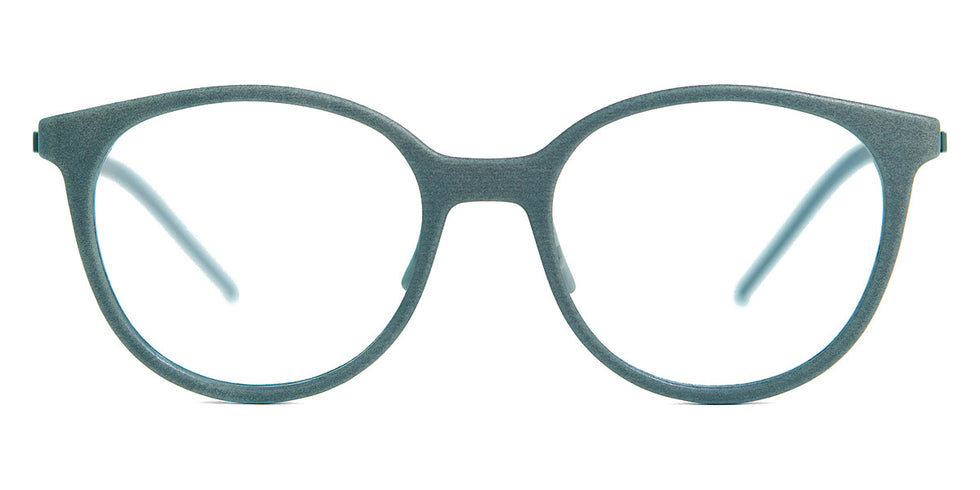 Götti® Loty GOT OP Loty TEAL 48 - Teal Eyeglasses