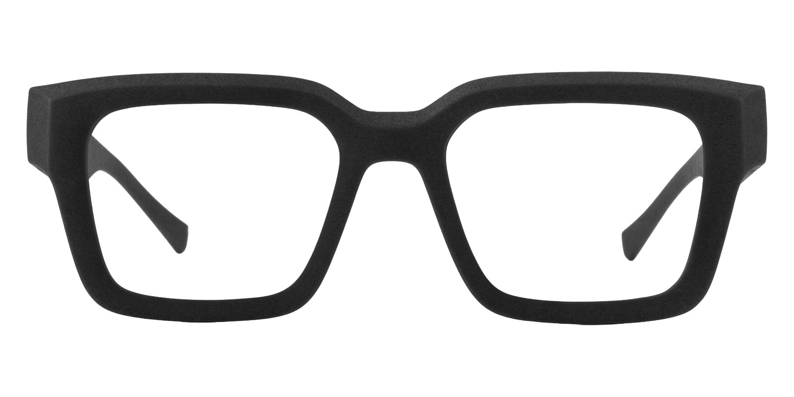 Götti® MATEJ Square Eyeglasses - Eurooptica